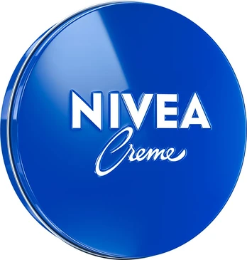 Nivea - Creme Tin - 75 ml