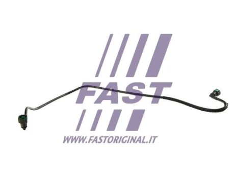 Degalų žarna FAST FT39595