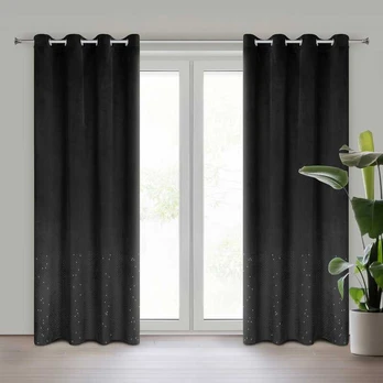 Eurofirany ZAS/ARIADNA/CZAR 140X250 PRZEL