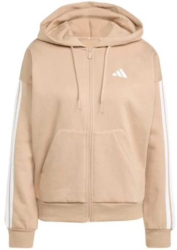 Adidas džemperis