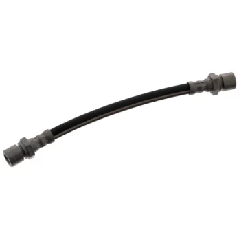 FEBI FE02691 Brake hose