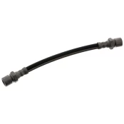 FEBI FE02691 Brake hose kaina