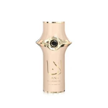 Camara Lana Obsession EDP parfumuotas vanduo moterims, 100 ml