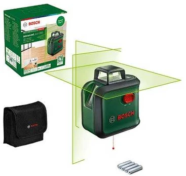 BOSCH 4059952648033