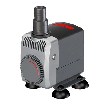Eheim CompactON 3000 cirkuliacinis vandens siurblys pompa; 3000 l/val
