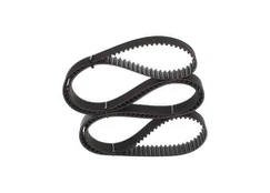 BOSCH 1 987 949 651 Timing belt kaina