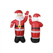 Pripučiamas Santa Ruhhy 22624 kaina