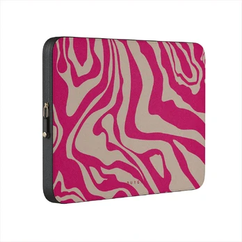 Siren - Laptop Sleeve, 14 inches