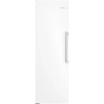 Šaldytuvas Bosch KSN366WEM