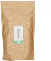 Long Man Tea - Matcha 500g