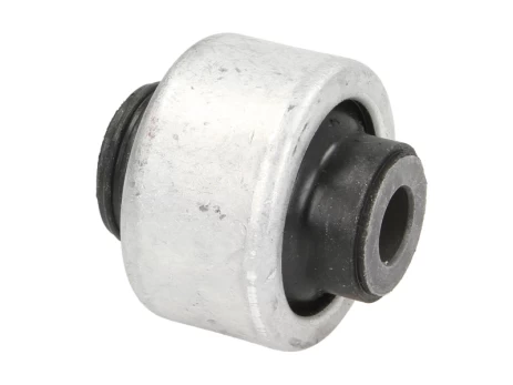 FEBI FE21850 Front axle wishbone mounting bush
