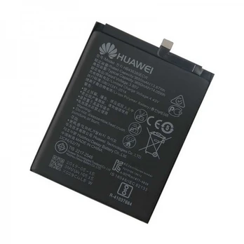 Akumuliatorius Huawei P30 3650mAh HB436380ECW