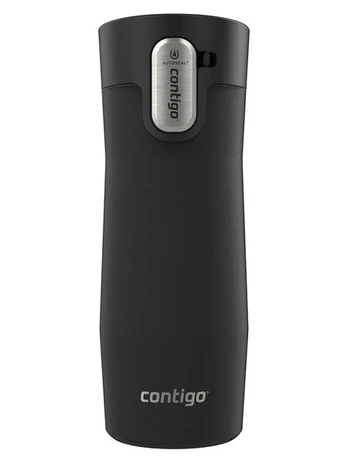 Contigo termo puodelis 470 ml (CON2228169)
