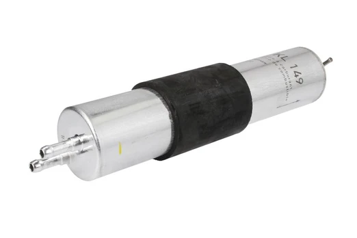 Kuro filtras KNECHT KL 149