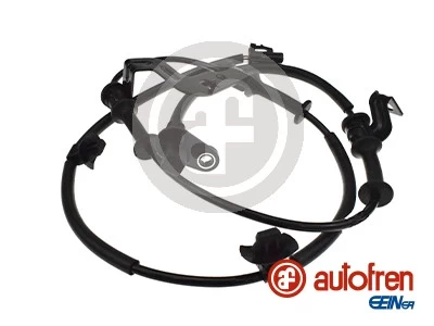 AUTOFREN DS-0322 ABS sensor