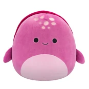 Squishmallows 30 cm P21 Tudor Turtle (216221) kaina