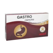 Herbin gastro virškinimui, 30 kapsulių kaina