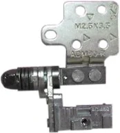 Dell Right hinge assembly for Latitude E5570 and 3510