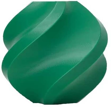Filament Bambu Lab Refill PLA Basic 1.75mm 1kg - Amalų žalia