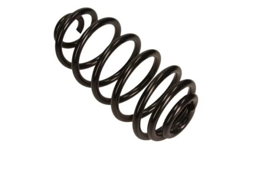 Spyruoklė MAXGEAR 60-0483