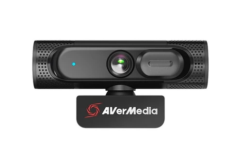AverMedia 40AAPW315AVV