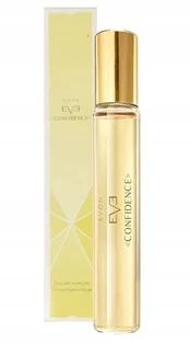 Avon Eve Confidence kvepalai moterims 10 ml