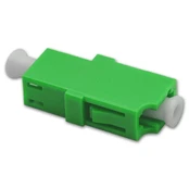 Adapteris Qoltec kaina