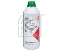 Antifrizas FEBI BILSTEIN 183409 kaina