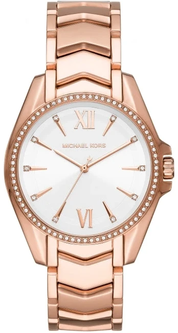 Laikrodis MICHAEL KORS modelis MK6694