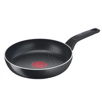 Tefal Start & Cook 20 cm Induction Frying Pan