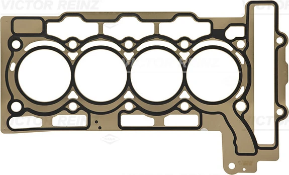 REINZ 61-38005-00 Cylinder head gasket