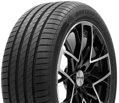 Mastersteel Supersport 2 225/65 R17 102H