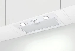 Gartraukis Electrolux CFG526W kaina