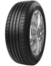 Goldline GLP101 165/70R14 81 T kaina