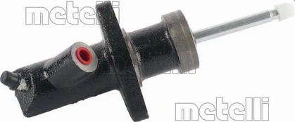 Darbinis cilindras, sankaba METELLI 54-0053