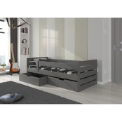 Lova BEMMA 180x80 kaina