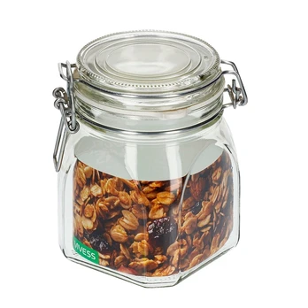 Indas biriems produktams VIVESS, 750 ml