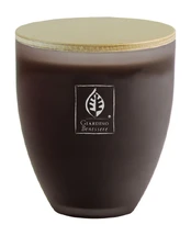 Giardino Benessere, Sandalo E Mirra, Scented Candle, 100 g kaina