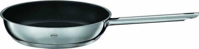 Rösle Keptuvė Roesle Keptuvė ELEGANCE 24cm ProPlex