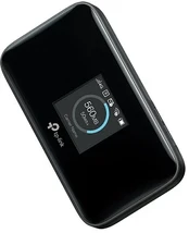 Maršrutizatorius TP-Link M7750