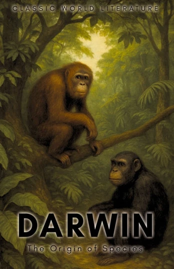 Origin of Species