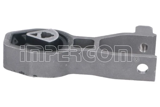 Variklio montavimas ORIGINAL IMPERIUM 25749