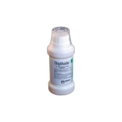 DUPHALAC 667 mg/ml geriamasis tirpalas 200 ml kaina