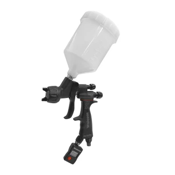 WALCOM Dažymo pistoletas W833014W