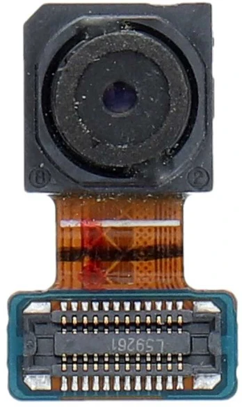 Dėklas Oem Samsung Galaxy J7 (2016) Front Camera and Sensor Cable