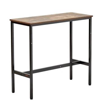 baro stalas 99x41x90.2 cm