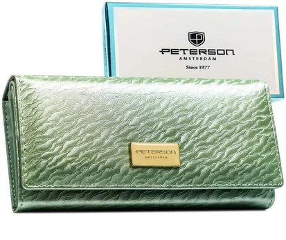 Peterson PTN PX22-CNF