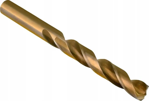 Išmanusis grąžtas metalinis grąžtas hss taškas 7,0 mm smart / 10 vnt / smart