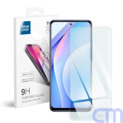 Tempered Glass Blue Star - XIA  Mi 10T Lite kaina