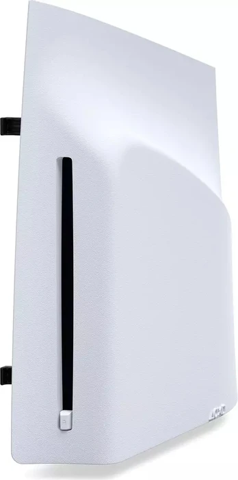 Sony Playstation 5 Slim Ultra HD Blu-ray Disc Drive